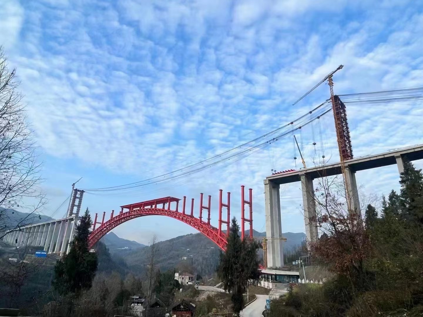 杭州桥梁裂缝加固方法